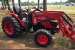 2021 BRANSON 3620H