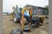 2004 NEW HOLLAND TS110