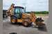 2012 Case 508 SN