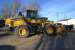 2013 Komatsu WA380-7