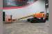 2006 JLG 660SC