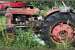 0 MASSEY FERGUSON 35
