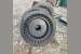 2020 BOBCAT 33-12-20 wheels