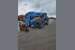 2013 GENIE GTH-1056