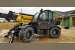 2014 Haulotte 9055