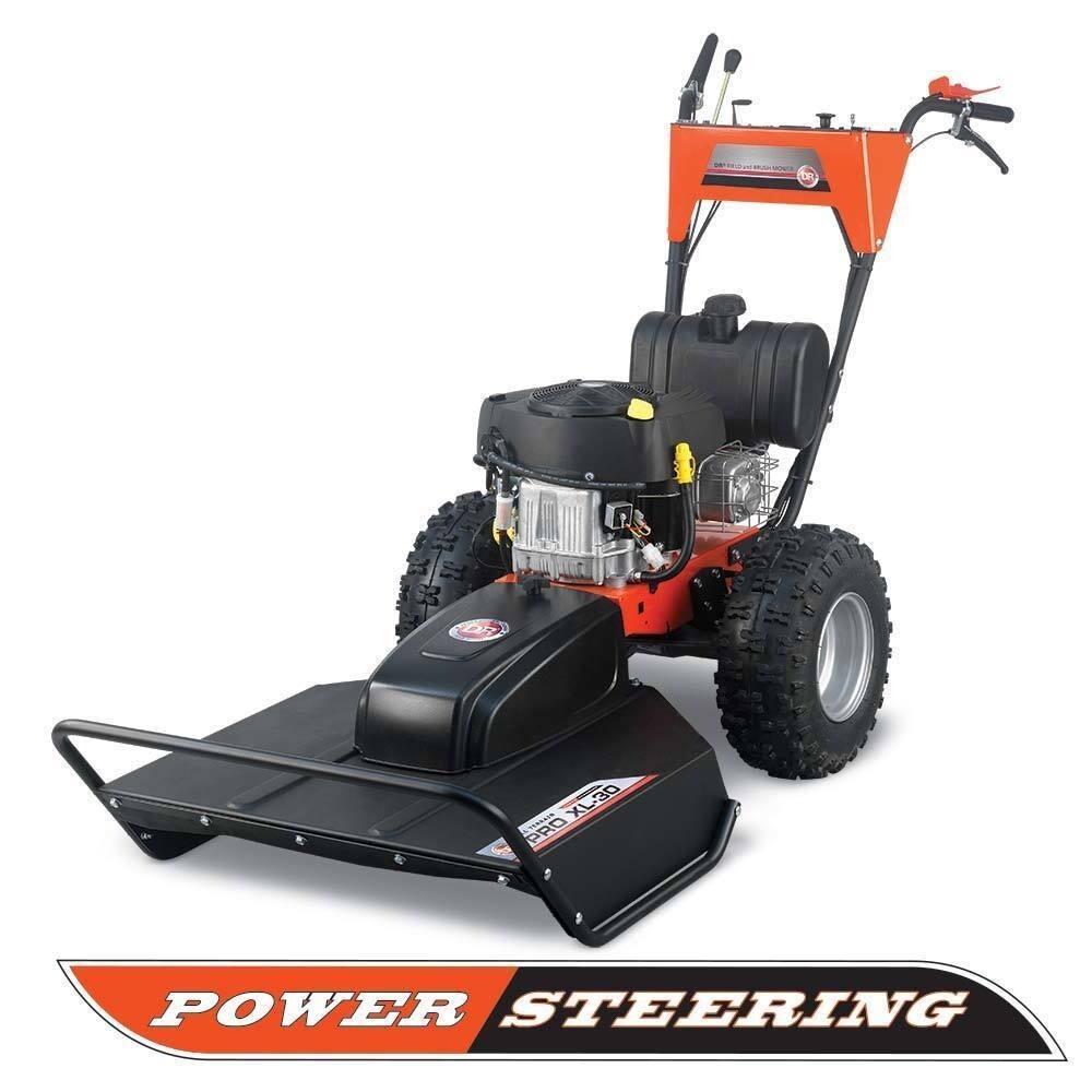 2020 Dr Power Equipment Dr Pro XL-30 For Sale in Elk Grove, CA