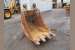 0 ESCO CAT 330CL