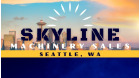 Dealer logo image