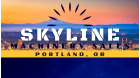 Dealer logo image