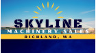 Dealer logo image