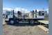 1996 VOLVO FE