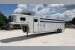 2008 EXISS C-GNH 728