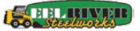 Dealer logo image