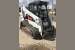 2017 Bobcat T650