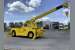 2006 Grove IND1012