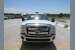 2011 FORD F-350
