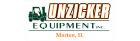 Dealer logo image