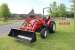 2018 Branson Tractors 3515h