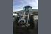 2007 Terex SKL 873