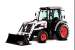 0 Bobcat CT5558 E HST