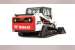 0 Bobcat T450