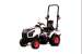 0 Bobcat CT1021 HST