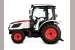 0 Bobcat CT5555 E HST