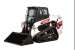 0 Bobcat T62