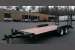 0 CURRAHEE 7 x 18ft 5 ton