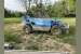 2006 Genie 55-19