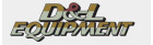 Dealer logo image