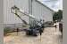 2005 Skylift D33