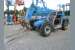 2014 GENIE GTH844