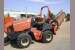 2004 Ditch Witch RT55