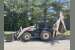 2003 TEREX 760