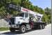 2016 FREIGHTLINER