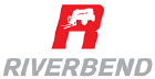 Dealer logo image