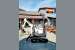 2020 Bobcat E10