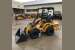 2021 Rayco 1800AWL