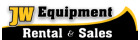 Dealer logo image