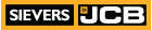 Dealer logo image