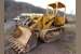0 MASSEY FERGUSON MF300