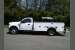2022 FORD F-350