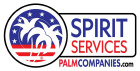 Dealer logo image