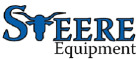 Dealer logo image