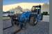 2013 GENIE GTH-1544