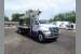 2013 FORD F750