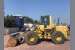 2000 KOMATSU WA250-3PTC