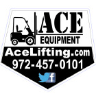 Dealer logo image