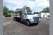 2013 FORD F750